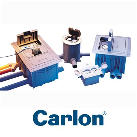 Carlon ABB